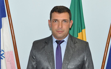 gedeliasdesouza_munizfreire_camarademunizfreire.png