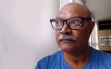 gilberto_circulopalmarino_arquivopessoal.jpeg