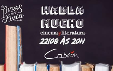 hablamucho_cabron_divulga____o.png