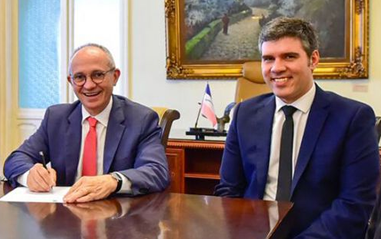 hartung_rodrigocoelho_secom.png