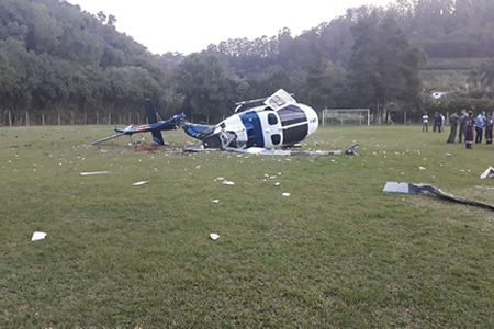 helic__petero_acidentehartung_fotoleitor.png