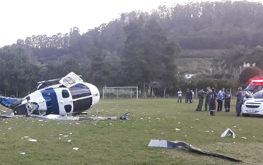 helicoptero_hartung_fotoleitor.png
