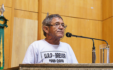 heriberto_espana_cst_arcelor_lissadepaula_ales_.png