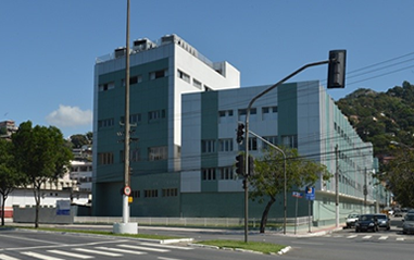 hospital_HEUC_sao_lucas.png