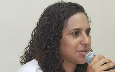 jaqueline_moraes_casagrande_face.png