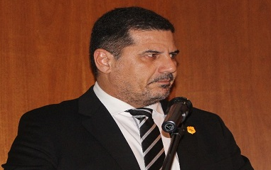 jorge_leal_sindipol_divulga____o.png