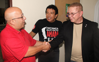 leopoldo_magno_alexandremartins_arquivo_pessoal_.png