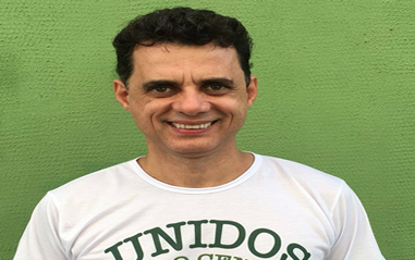 lino_feletti_centro_de_vit__ria_facebook.png