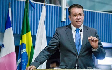 luciano_rezende_prestacaocontas_diegoalves_PMV_.png