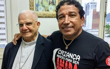 magno_dommancilha_instagrammagno.png