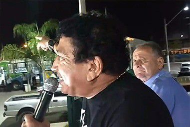 magno_manato_rua_campanha_reprodu____o.jpeg