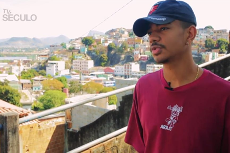 mc_cesar_tv_seculo_dois_reprodu____o.png