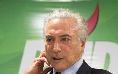 michel_temer_leosa.jpeg