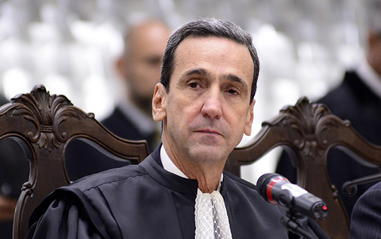 ministro_francisco_falc__o_gustavolima_STJ.png