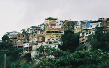 morro_do_alagoano_leosa.jpg
