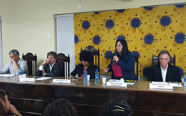 movimento_negro_debate_governo_facerosedefreitas.png