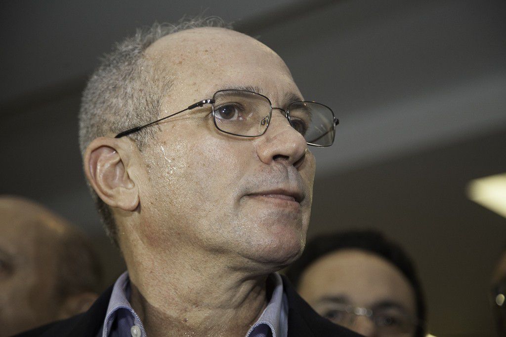 paulo_hartung_leonardo_s__-25.jpg