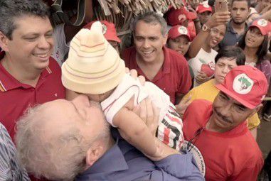 propaganda_eleitoral_lula.jpeg