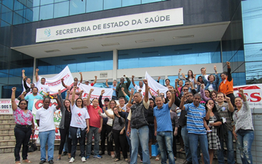 protesto_sesa_sindsaude.png