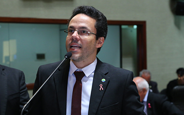 rafael_favatto_tatibeling_ales_.png