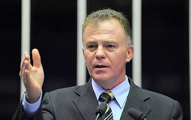 renato_casagrande_geraldomagela_ag_senado.png