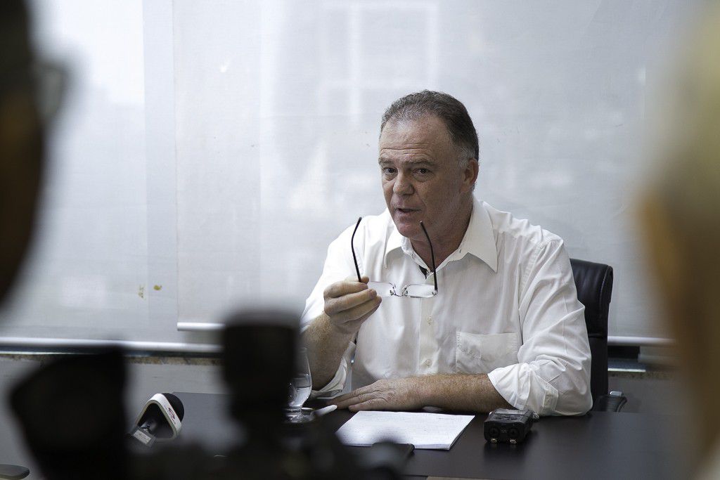 renato_casagrande_leonardo_s__-7.jpg