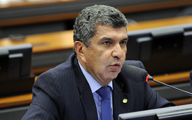 sergio_vidigal_ag_c__mara.png