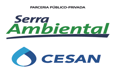 serra_ambiental_logo_divulga____o.png