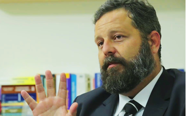 tadeu_fraga_cabos_e_soldados_reprodu____o.png