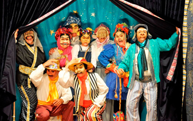 teatro_anchieta_Rerigtiba__divulga____o.png