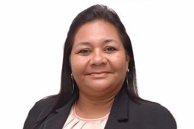 vereadora_rosinha_camara_linhares.jpeg