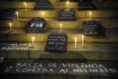 violencia_contra_mulher_fernandofrazao_ABR.jpeg