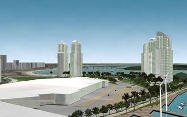 water_front_novacidade_divulga____o.png