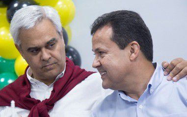 z___carlinhos_neucimar_leosa.jpeg