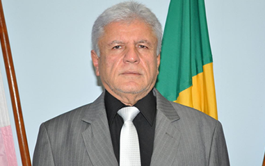 zeniltonlopes_vereador_c__maramunizfreire.png