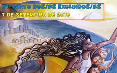 01092018_grito_excluidos_reproducao.jpg