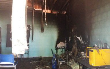 05092018_incendio_escola_assentamento_mst_es.jpg