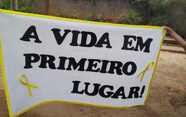 06092018_protesto_cedrolandia_ribeiro.jpg