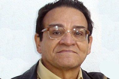 06092018_roosevelt_fernandes_arquivo_pessoal.jpg