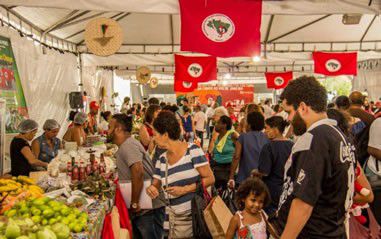 10092018_iii_feira_reforma_agraria_mst_es.jpg