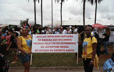 12092018_encontro_mulheres_negras.gif