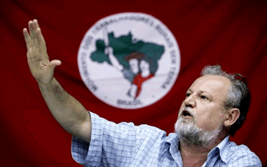 13092018_entrevista_stedile_divulgacao_mst.gif
