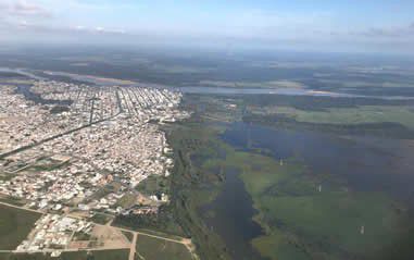14092018_audiencia_barragem_rio_pequeno_icmbio.jpg