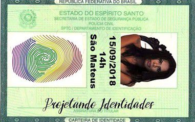 14092018_projetando_identidades_redivulgacao.jpg