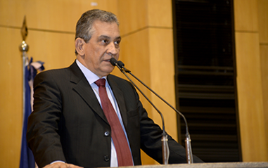 150718_enivaldodosanjos_ale_20200308-235258_1.png