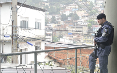 180618_basePM_piedade_seco_20200308-235103_1.png