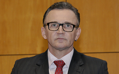 200718_sergiomajeski_ale_20200308-235258_1.png