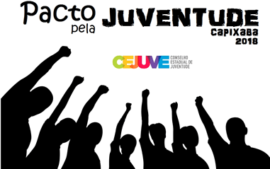 20092018_pacto_juventude_divulgacao.gif