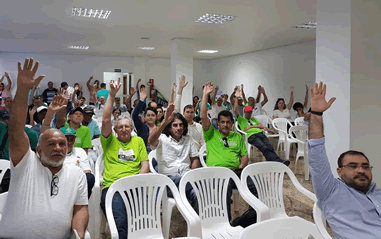 24092018_assembleia_assin_candidatos_governo.gif