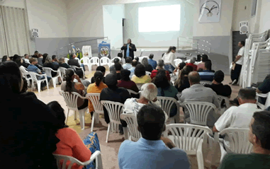 24092018_audiencia_escola_viva_conceicao_castelo_divulgacao.jpeg
